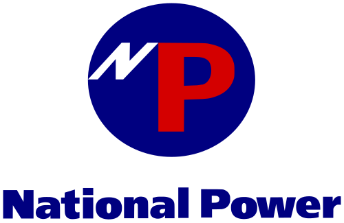 National Power